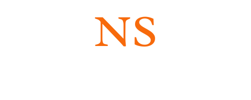 NS Tree Surgery Camberley